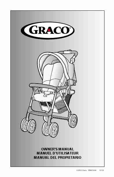 Graco Stroller 6478-page_pdf